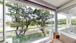 The Tre Ver (D13), Condominium #560598601